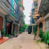 Cho thuê Chung Cư Mễ Trì Thượng, Nam Từ Liêm, 130m -3PN-2WC- Giá 14tr